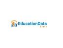 Education Data Lists logo